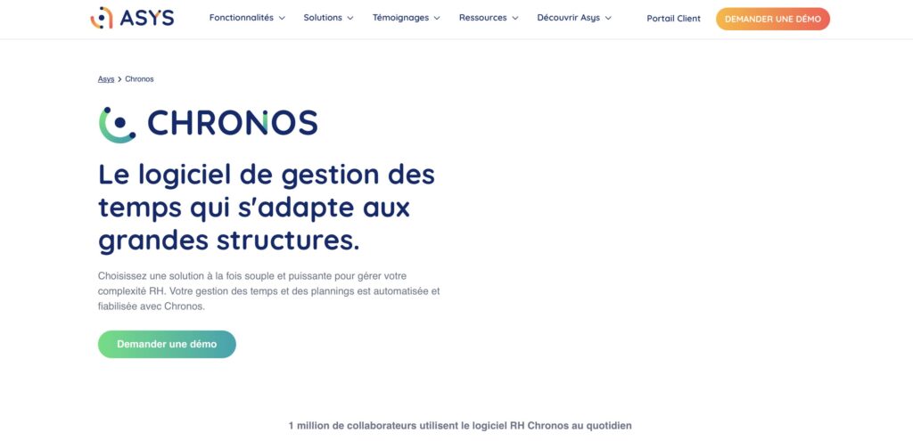 logiciel-calcul-temps-travail-chronos