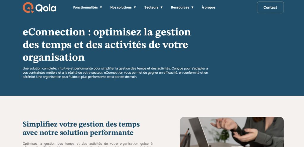 logiciel-calcul-temps-travail-qoia