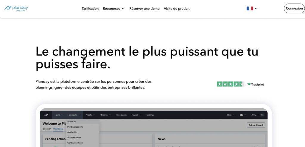 logiciel-calcul-temps-travail-planday