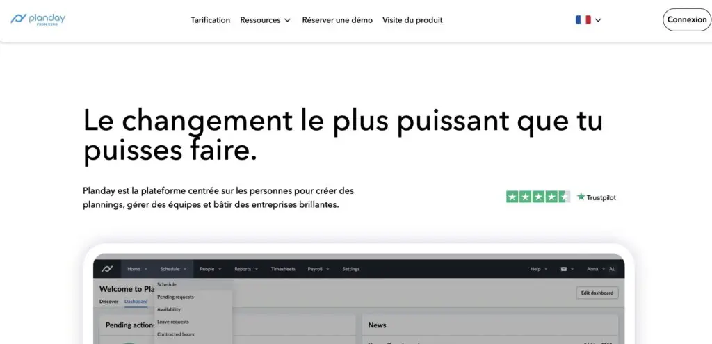 logiciel-calcul-temps-travail-planday