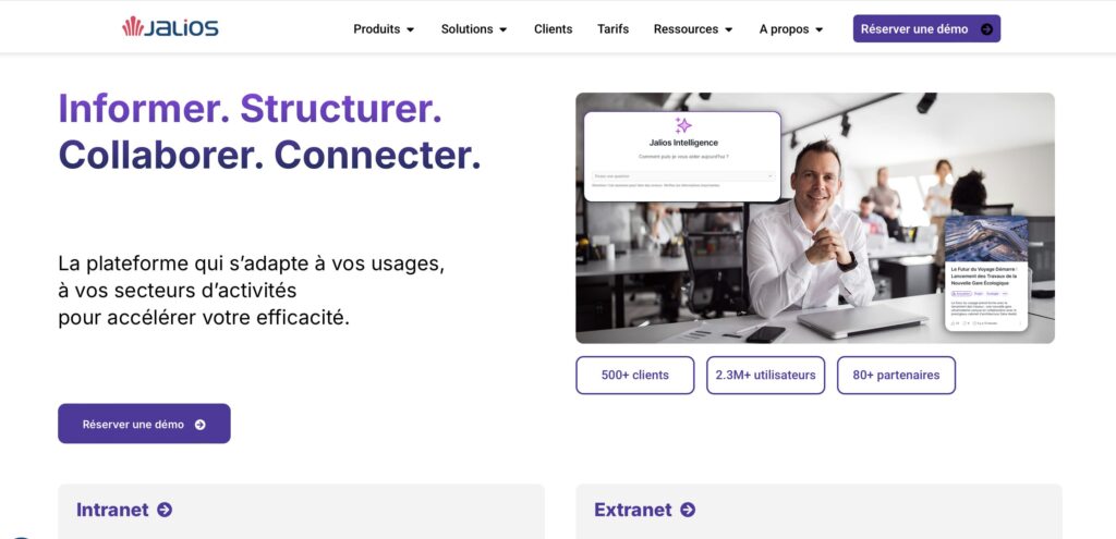logiciel-communication-interne-jalios