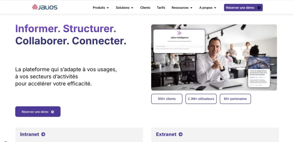 logiciel-communication-interne-jalios