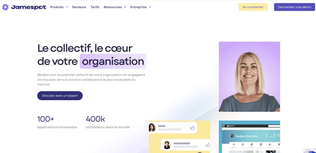 logiciel-communication-interne-jamespot