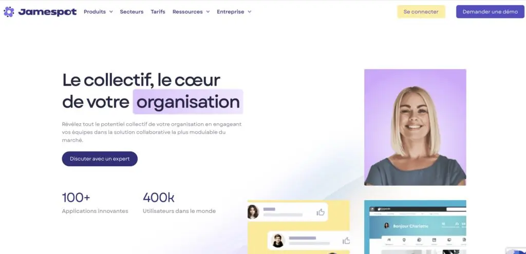 logiciel-communication-interne-jamespot