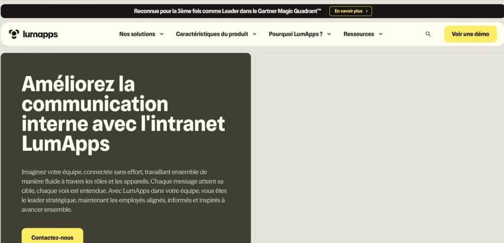 logiciel-communication-interne-lumapps