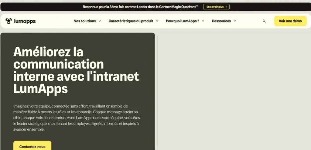 logiciel-communication-interne-lumapps