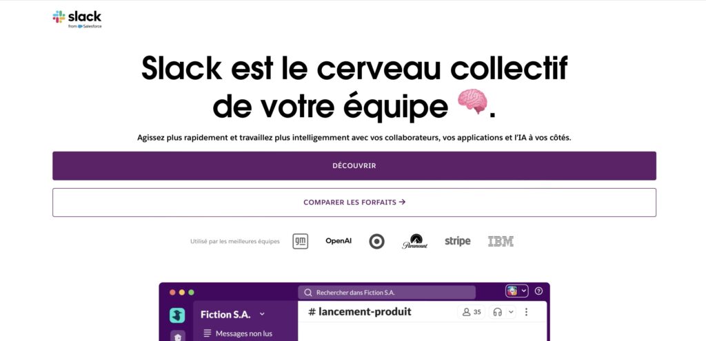logiciel-communication-interne-slack