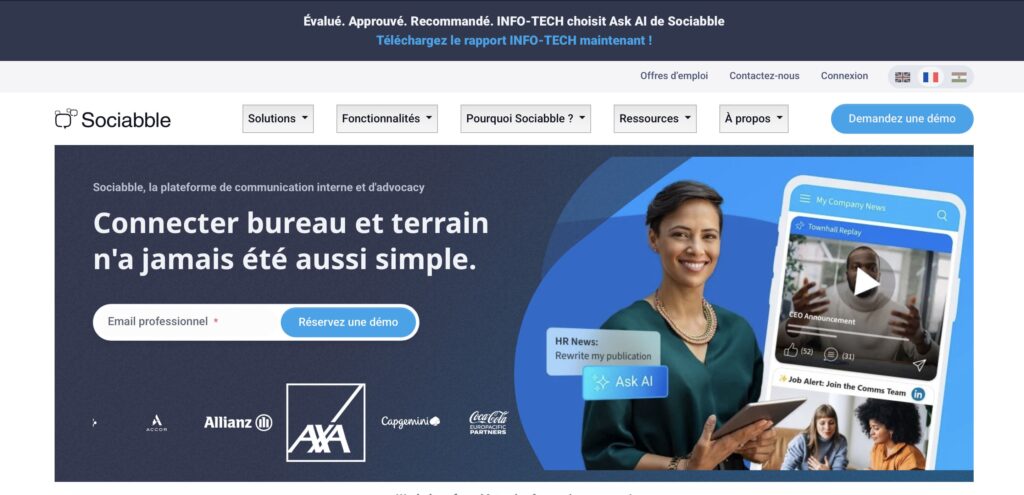 logiciel-communication-interne-sociabble