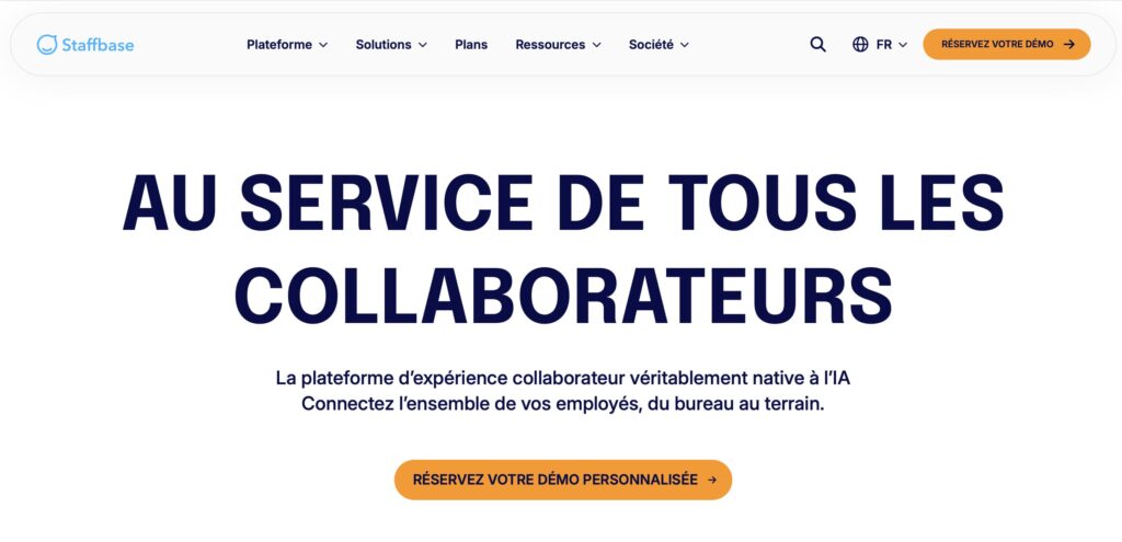 logiciel-communication-interne-staffbase