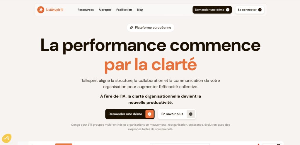 logiciel-communication-interne-talkspirit