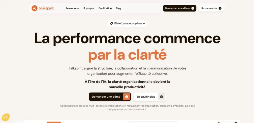 logiciel-communication-interne-talkspirit