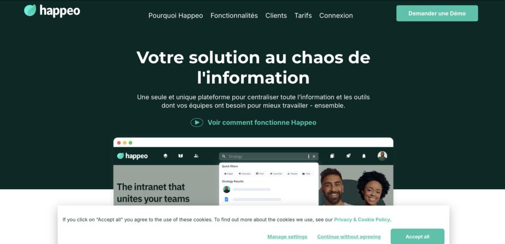 logiciel-communication-intrene-happeo