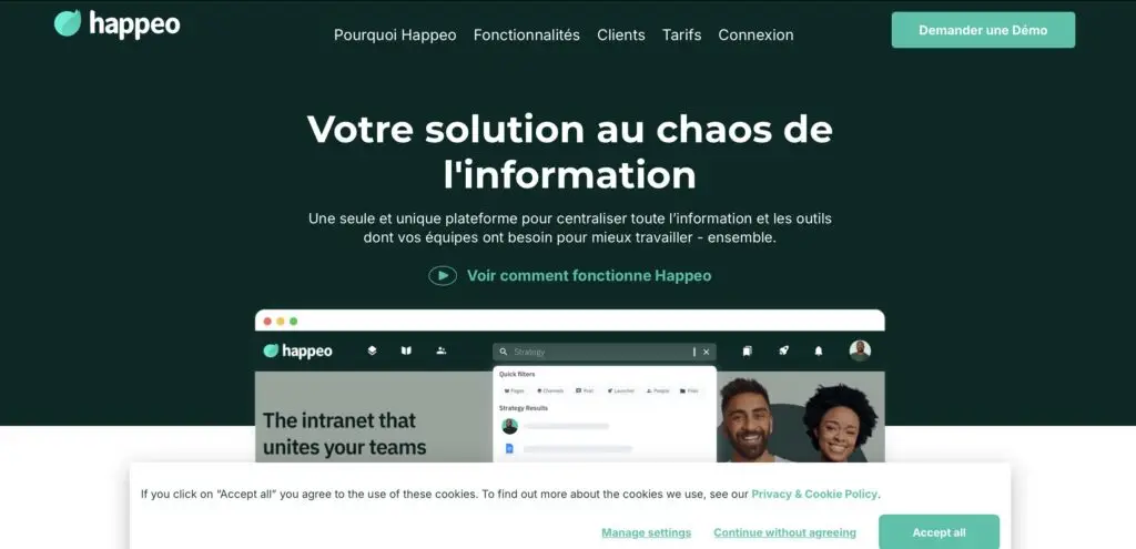 logiciel-communication-intrene-happeo