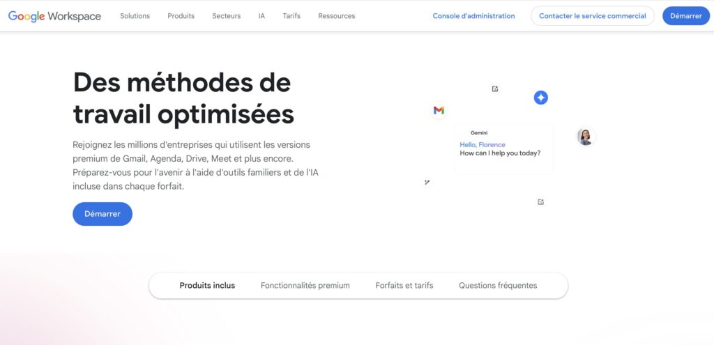logiciel-comunication-interne-google