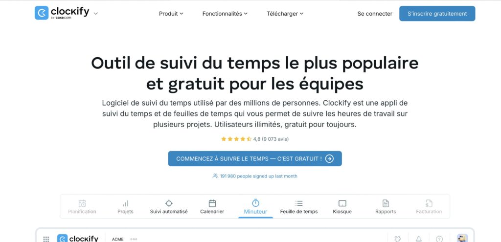 logiciel-gestion-heures-supplemntaires-closckify