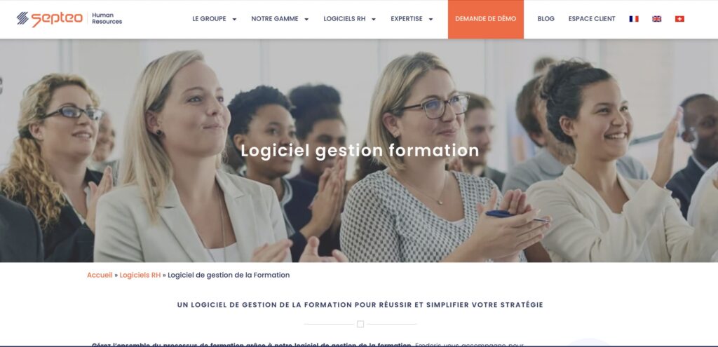 logiciel-gestion-plan de-formation-foederis