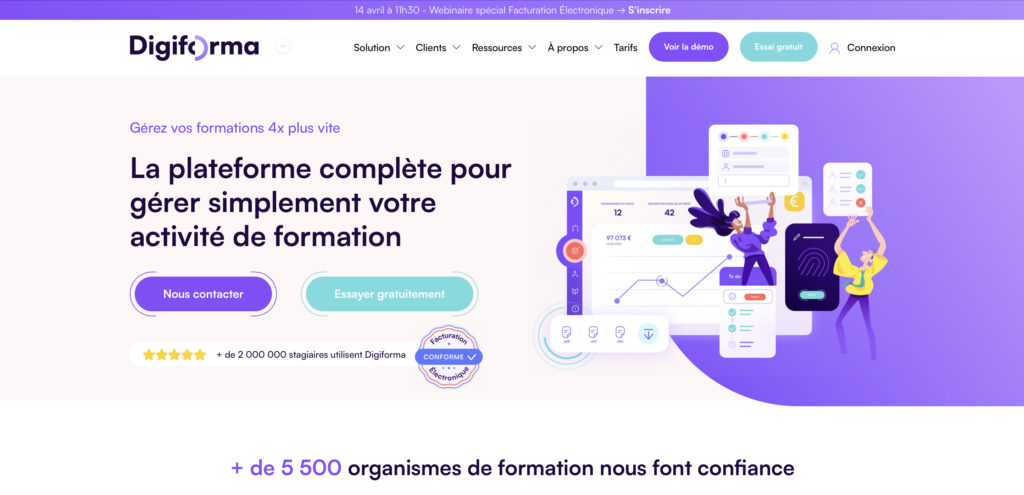 logiciel-gestion-plan-formation-digiforma