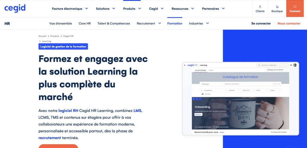 logiciel-gestion-plan-formation-cegid