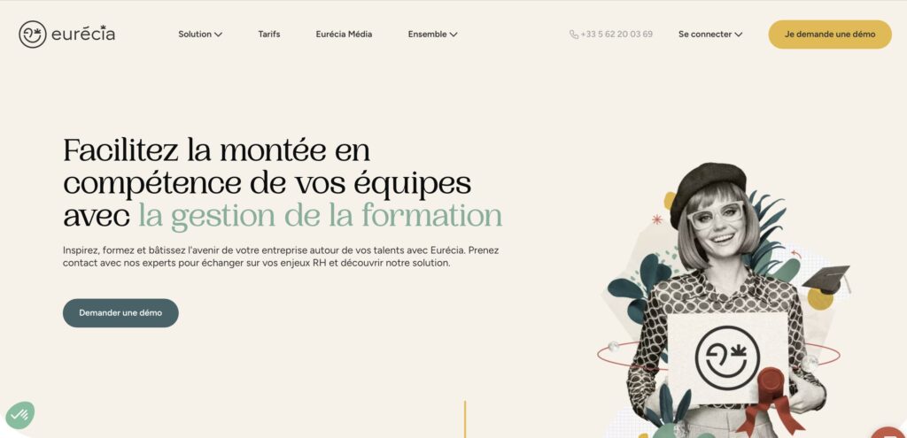 logiciel-gestion-plan-formation-eurecia