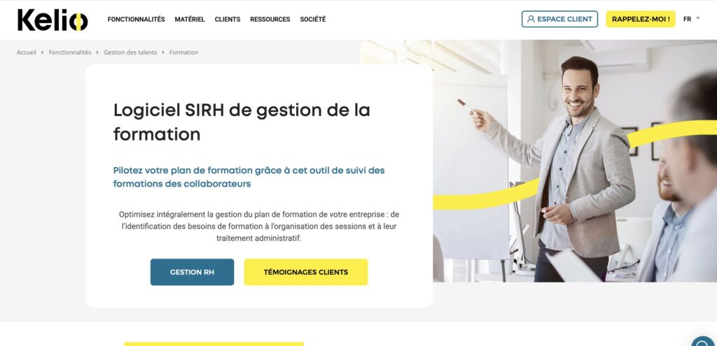 logiciel-gestion-plan-formation-kelio