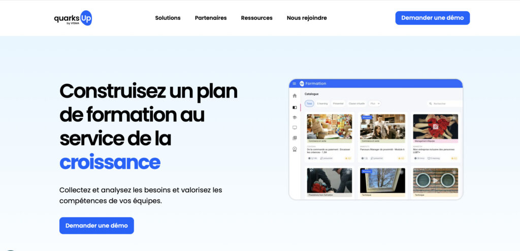 logiciel-gestion-plan-formation-quarksup