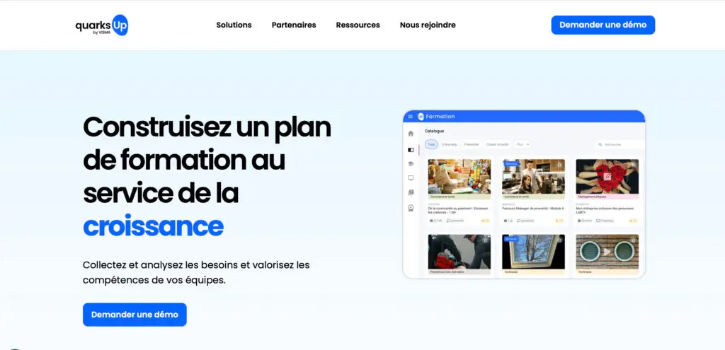 logiciel-gestion-plan-formation-quarksup