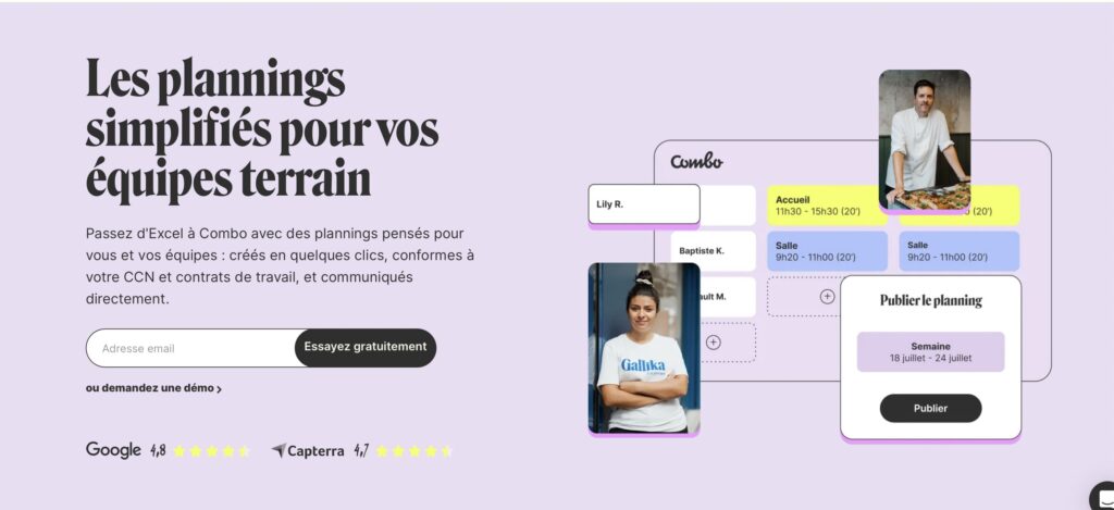 logiciel-gestion-temps-travail-combo