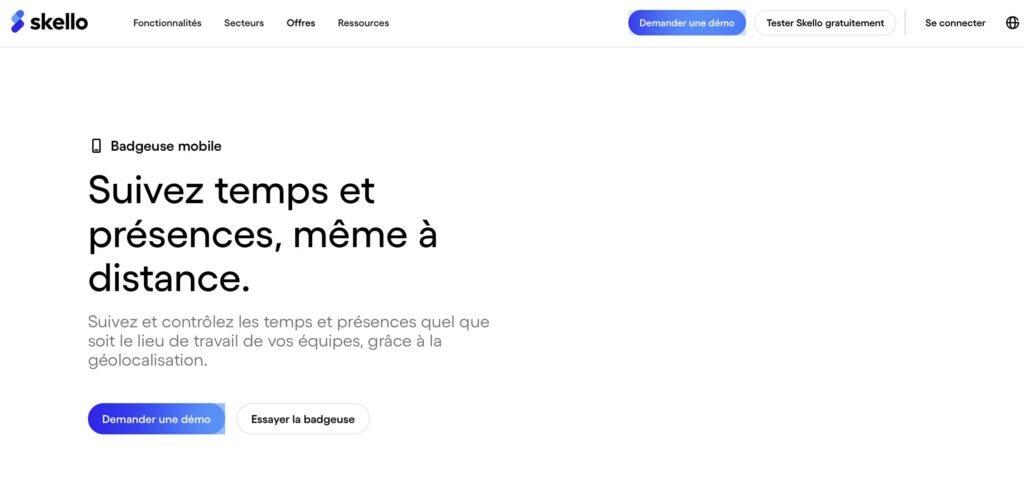 logiciel-geures-travail-skello