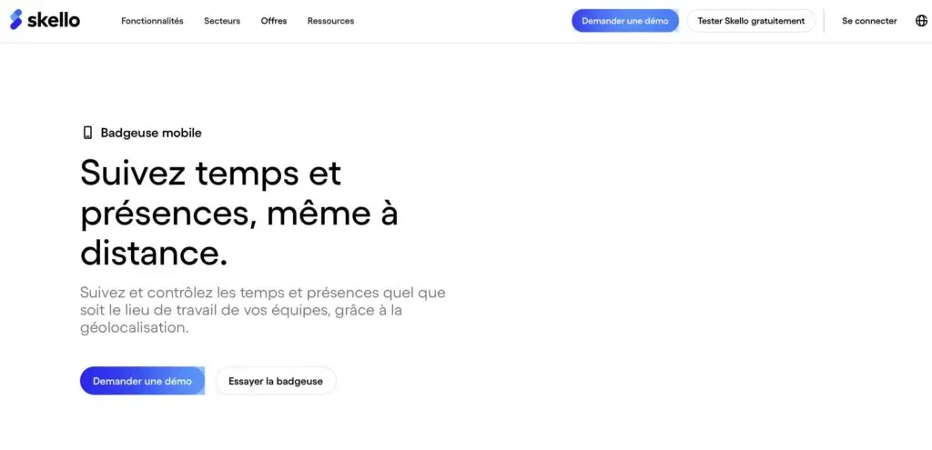 logiciel-heures-travail-skello