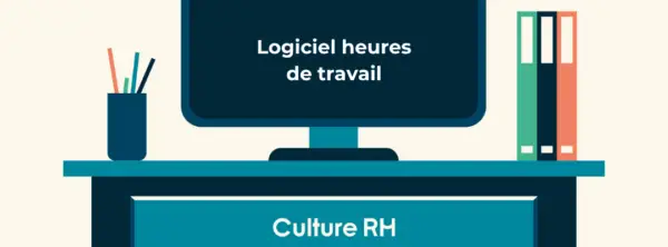 logiciel-heures-de-travail
