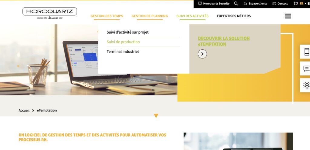 logiciel-heures-de-travail-horoquartz