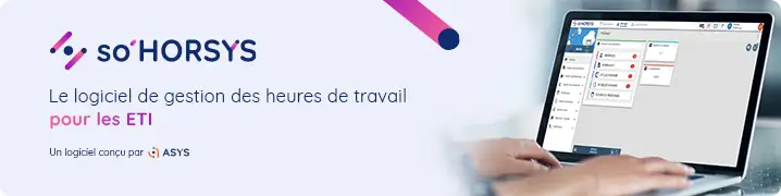 logiciel-heures-de-travail-so-horsys