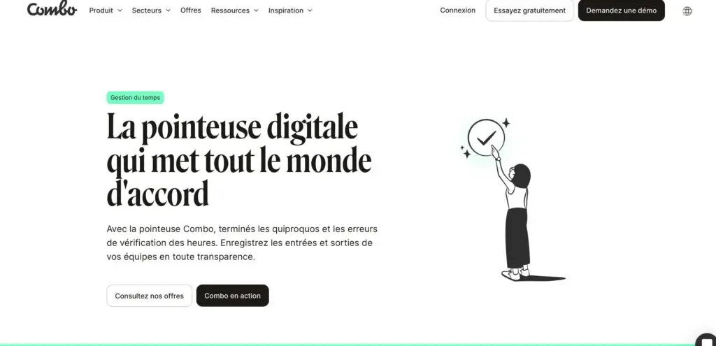 logiciel-heures-supplémentaires-combo