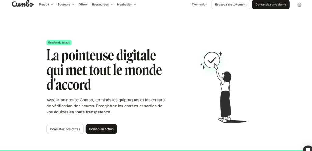 logiciel-heures-supplémentaires-combo