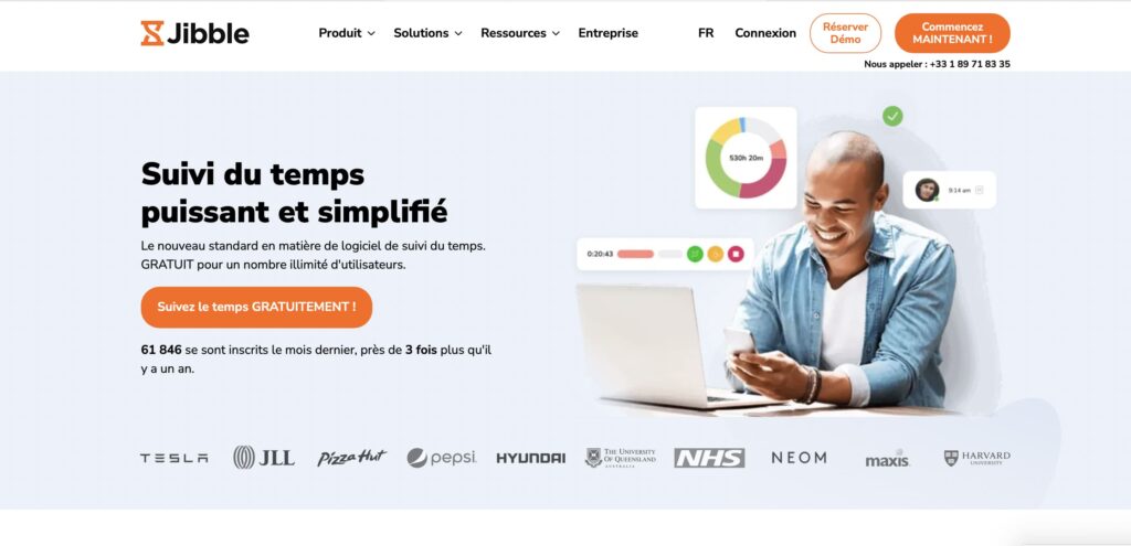 logiciel-heures-supplementaires-jibble