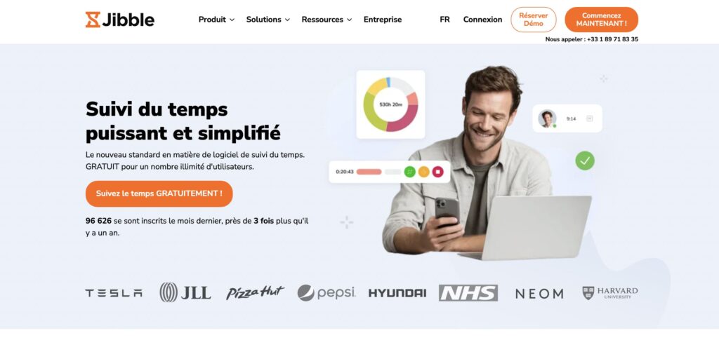 logiciel-heures-travail-jibble