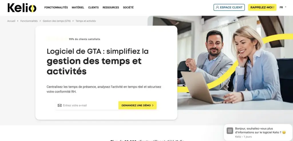 logiciel-heures-travail-kelio