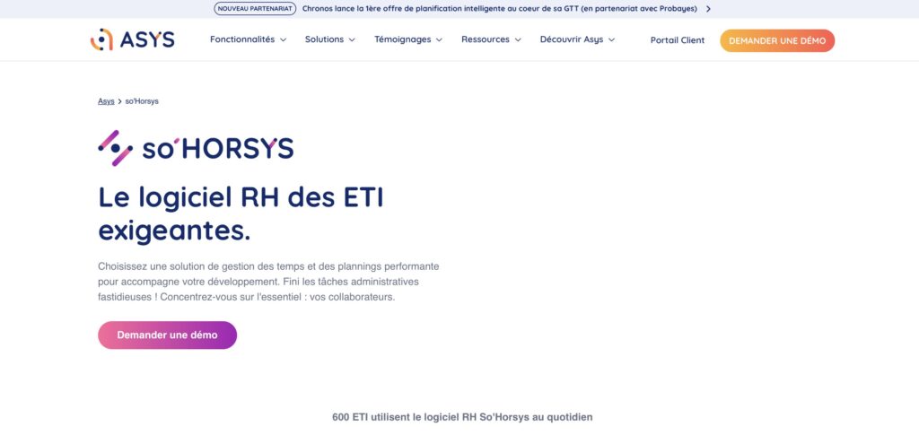 logiciel-heures-travail-sohorsys
