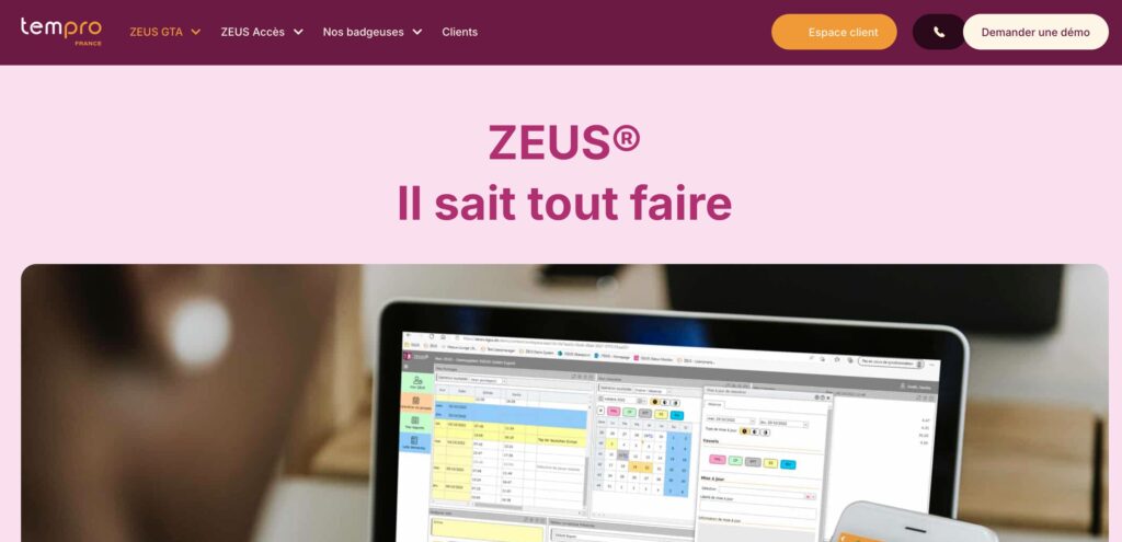 logiciel-heures-travail-zeus