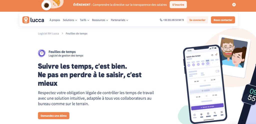 logiciel-horair-travail-lucca