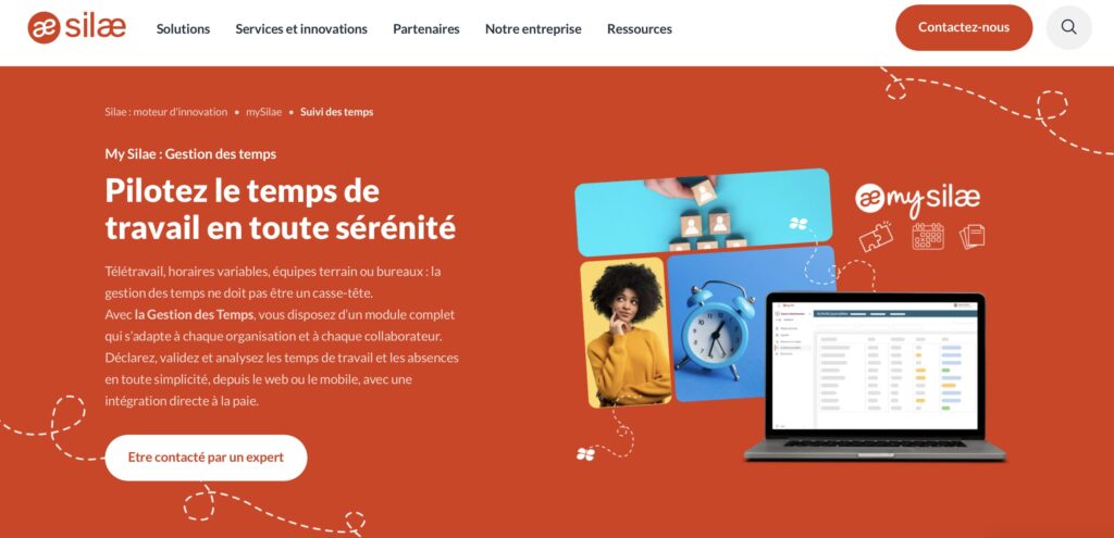 logiciel-horaire-travail-silae