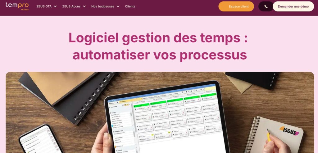 logiciel-horaire-travail-zeus