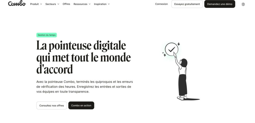 logiciel-horaires-travail-combo