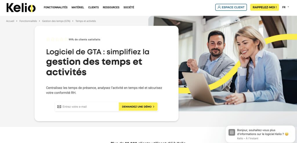 logiciel-horaires-travail-kelio