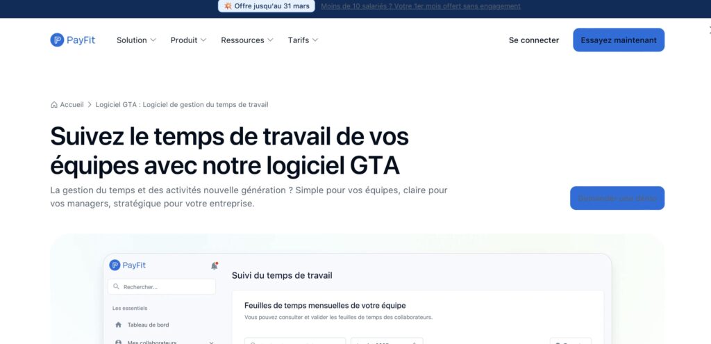logiciel-horaires-travail-payfit