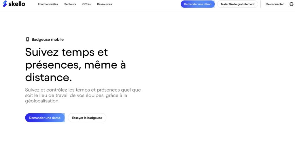 logiciel-horaires-travail-skello