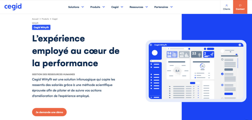 logiciel-qvt-cegid