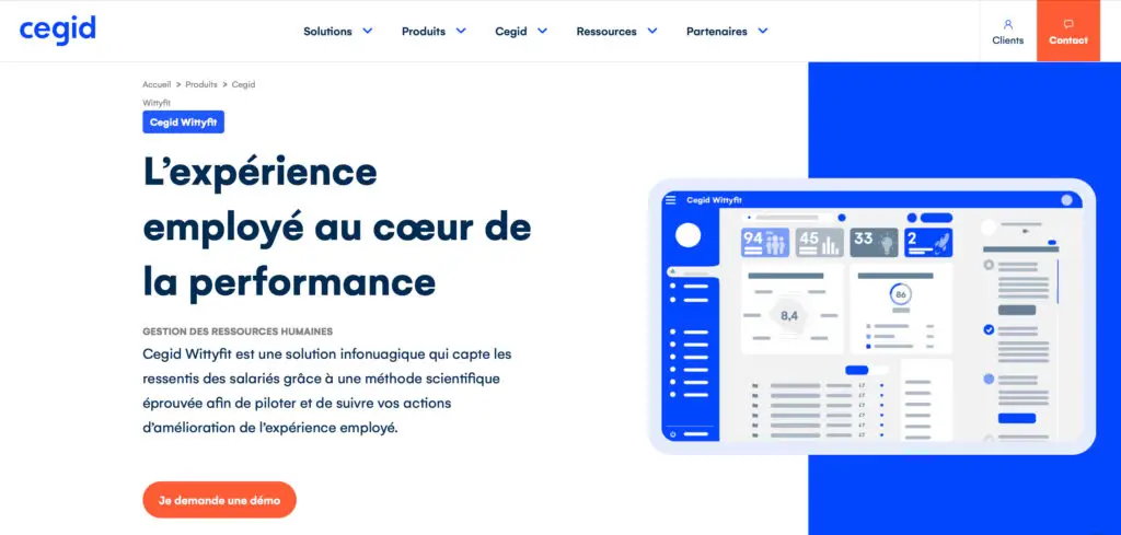 logiciel-qvt-cegid