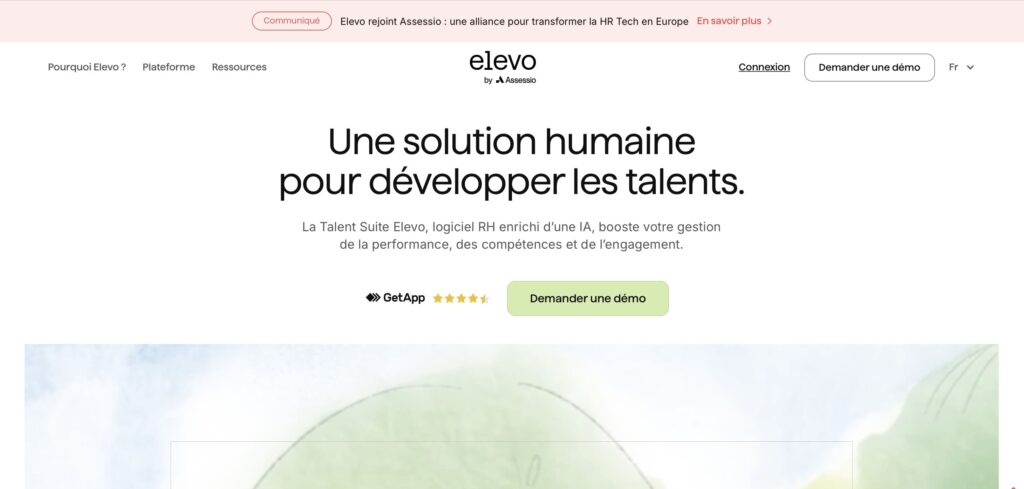 logiciel-qvt-elevo
