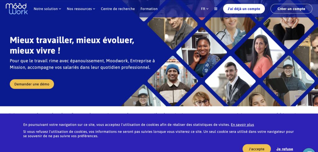 logiciel-qvt-moodwork